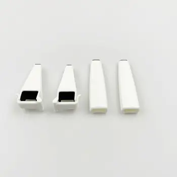 1Set Landing Gear Foldable Heighten Landing Legs for Hubsan ZINO H117S/Pro Drone
1Set Landing Gear Foldable Heighten Landing Legs for Hubsan ZINO H117S/Pro Drone