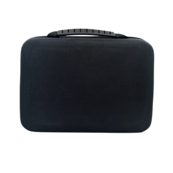Fascia Bag Muscle Relaxation Impact Armrest Muscle Relaxation Training Equipment Storage Bag Quakeproof
Fascia Bag Muscle Relaxation Impact Armrest Muscle Relaxation Training Equipment Storage Bag Quakeproof