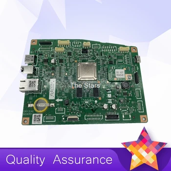 Fm1-Y850 FORMATTER PCA ASSY Formatter Board logic MainBoard Motherboard mainboard For Canon Mf 631 631 mf631 mf 631
Fm1-Y850 FORMATTER PCA ASSY Formatter Board logic MainBoard Motherboard mainboard For Canon Mf 631 631 mf631 mf 631