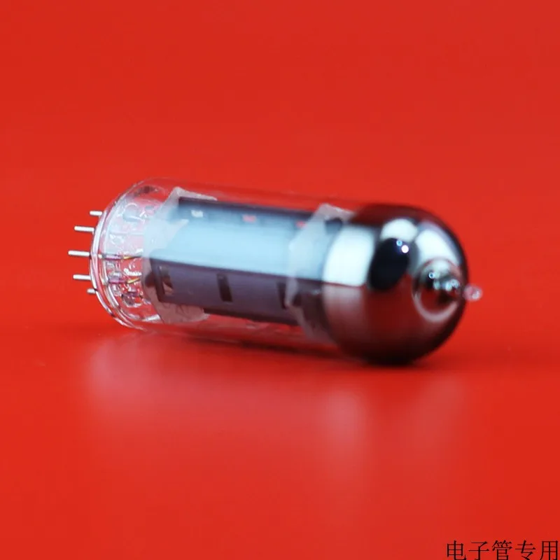 EL842
