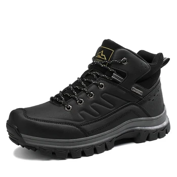 Men'S Shoes Tactical Military Boots Outdoor Rapid Response System Hunting Safety Comfortable Sports Shoes 2020 Hiking Shoes
Men'S Shoes Tactical Military Boots Outdoor Rapid Response System Hunting Safety Comfortable Sports Shoes 2020 Hiking Shoes