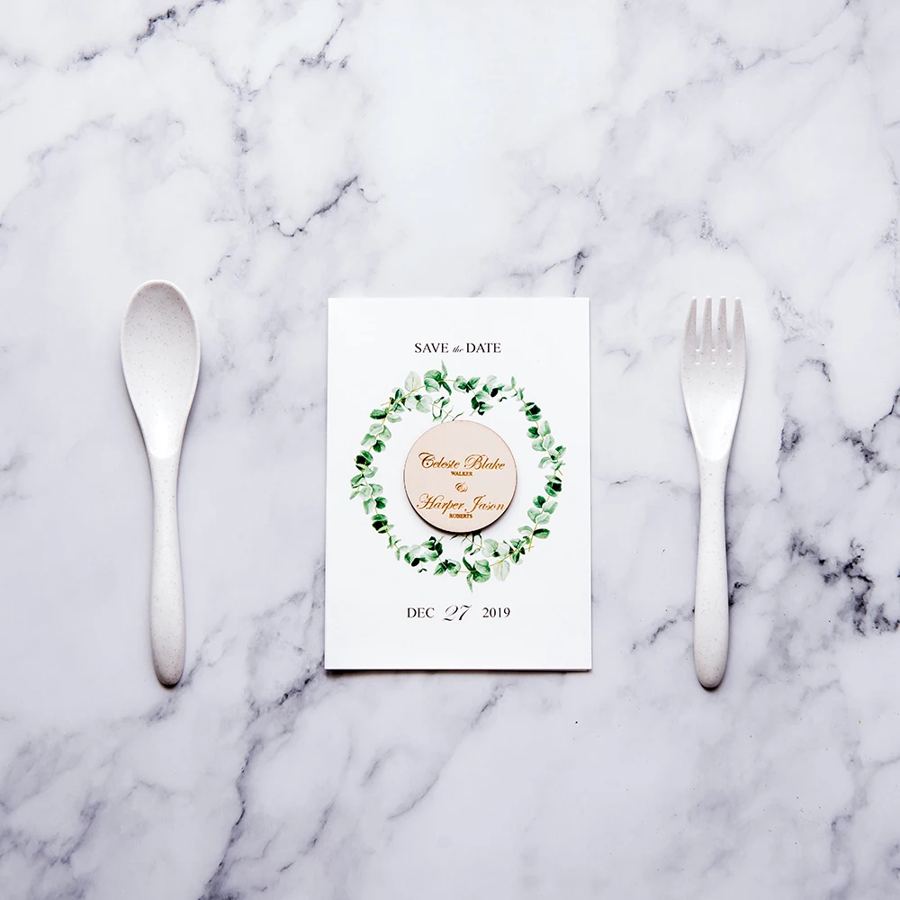 c32-wedding decoration Invitation Card, Customized Invitation Card, High-end Paper Card, Greeting Cards with Envelope
c32-wedding decoration Invitation Card, Customized Invitation Card, High-end Paper Card, Greeting Cards with Envelope