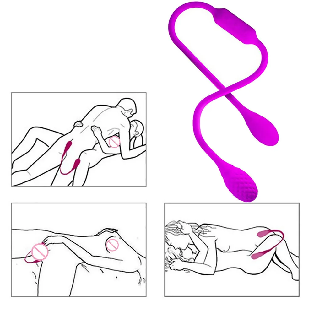 Струйный Вибратор