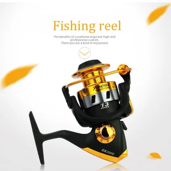 Spinning Fishing reel fishing reel sea otter set fishing reel direct fishing line reel sandpiper fishing Fishing Wheel 
Spinning Fishing reel fishing reel sea otter set fishing reel direct fishing line reel sandpiper fishing Fishing Wheel