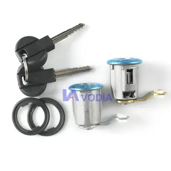 D-C-101 New Ignition Lock Barrel Switch FOR CITROEN XSARA 1997-2005
D-C-101 New Ignition Lock Barrel Switch FOR CITROEN XSARA 1997-2005