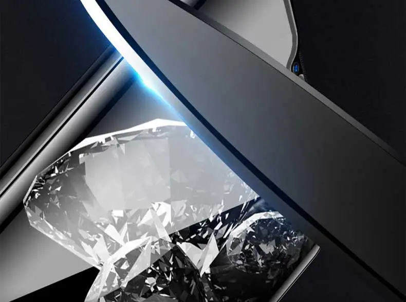 9D protective glass For Samsung Galaxy A10 A20 A30 A40 A40S A50 A60 A70 A80 A90 A20E M10 M20 M30 Screen Tempered Glass Film Case best phone screen protector