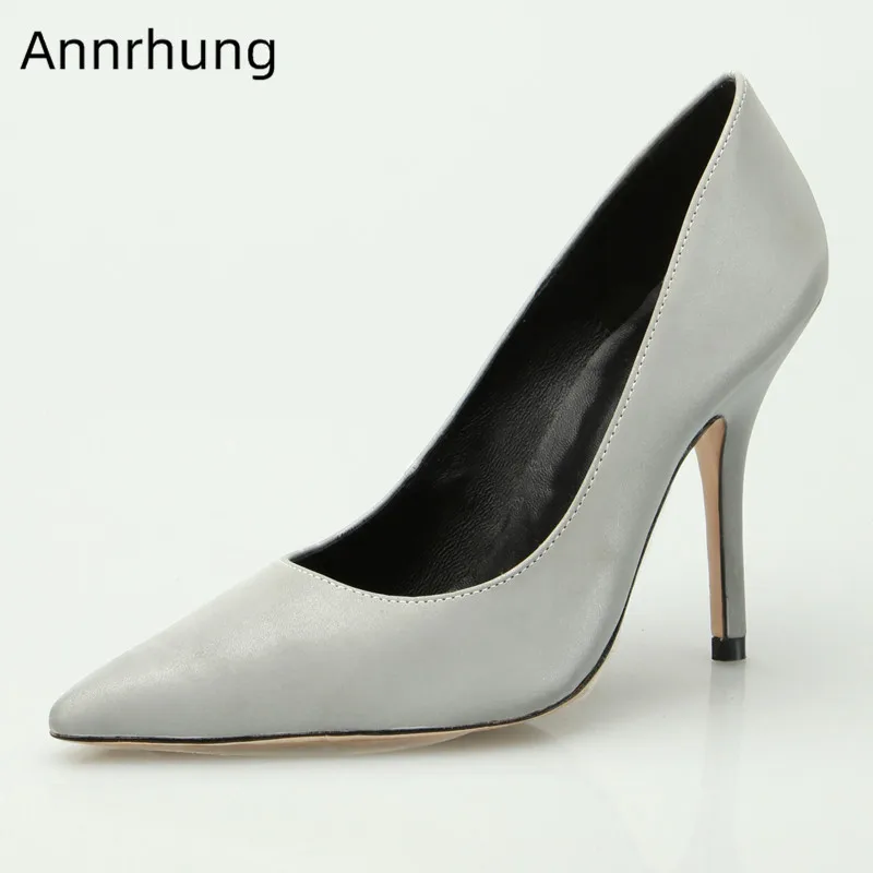Individual Luminous Pumps Women Reflected Shoes Woman Concise Pointed Toe Thin High Heels Party Shoes 2019 New Chic Shoes Heels
Individual Luminous Pumps Women Reflected Shoes Woman Concise Pointed Toe Thin High Heels Party Shoes 2019 New Chic Shoes Heels