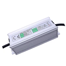 NEW Free Shipping 100W LED Driver 3000mA 30-36V High Power LED Floodlight dirver,IP67 Lighting Transformer,power adapter 
NEW Free Shipping 100W LED Driver 3000mA 30-36V High Power LED Floodlight dirver,IP67 Lighting Transformer,power adapter