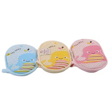 Hot Sale Baby Bath Towels 100% Cotton Newborn Baby Bath Towel Brush Kids Shower Foaming Bath Brush Soft Cotton Towel
Hot Sale Baby Bath Towels 100% Cotton Newborn Baby Bath Towel Brush Kids Shower Foaming Bath Brush Soft Cotton Towel