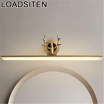 Make Up Miroir Coiffeuse Tafel Makeup Bathroom Cabinet Antique Desk Dressing Mirror Table De Mesa Para Maquillaje Vanity Lamp
Make Up Miroir Coiffeuse Tafel Makeup Bathroom Cabinet Antique Desk Dressing Mirror Table De Mesa Para Maquillaje Vanity Lamp