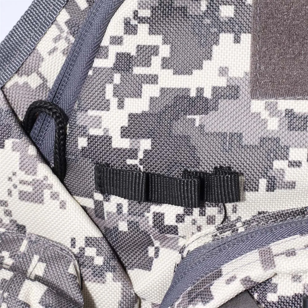 fishing vest (63)