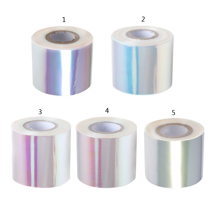 330ft Shiny Magic Color Aurora AB Effect Reflective Mirror Paper DIY Epoxy Resin Jewelry Fillings Resin Mold Jewelry
330ft Shiny Magic Color Aurora AB Effect Reflective Mirror Paper DIY Epoxy Resin Jewelry Fillings Resin Mold Jewelry