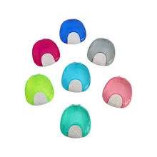 1PC Press-to-Open Dental Retainer Denture Storage Box Partial Denture Case Orthodontic Small Teeth Box Travel Outdoor Boxes
1PC Press-to-Open Dental Retainer Denture Storage Box Partial Denture Case Orthodontic Small Teeth Box Travel Outdoor Boxes