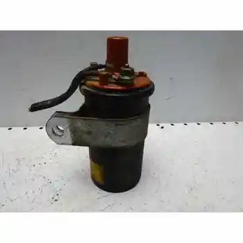 0221118335 COIL IGNITION BMW 3 SERIES SALOON (E36)
0221118335 COIL IGNITION BMW 3 SERIES SALOON (E36)