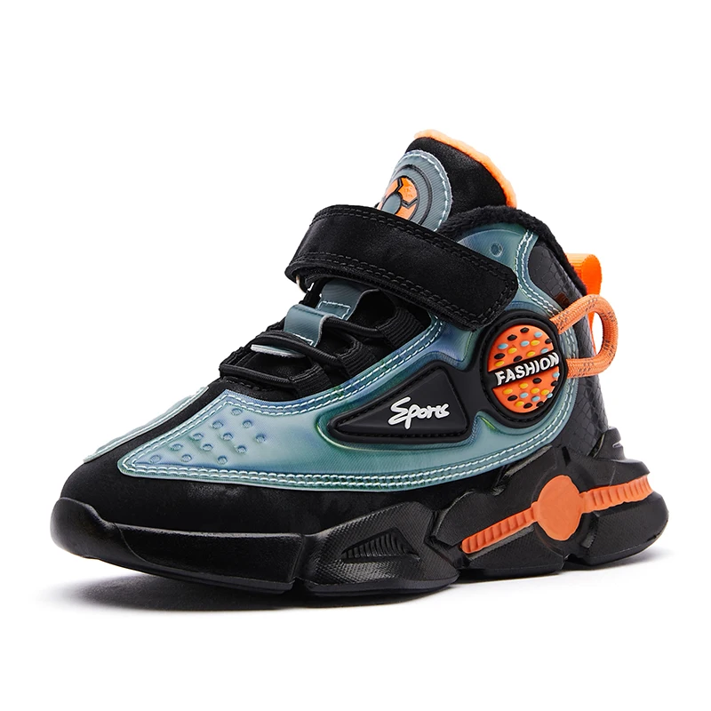 Toddler Boy Shoes Sneakers Boys Shoes Kids Shoes for Boys Children Shoes Basketball Child Boy Winter Shoes Sports Shoes
Toddler Boy Shoes Sneakers Boys Shoes Kids Shoes for Boys Children Shoes Basketball Child Boy Winter Shoes Sports Shoes