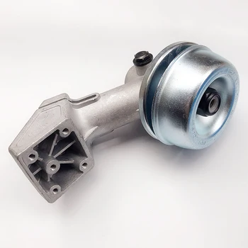 String Trimmer Gearbox For Stihl Strimmer FS55, FS75, FS83, FS85, FS90, FS100, FS120, FS120R Garden Power Tools
String Trimmer Gearbox For Stihl Strimmer FS55, FS75, FS83, FS85, FS90, FS100, FS120, FS120R Garden Power Tools