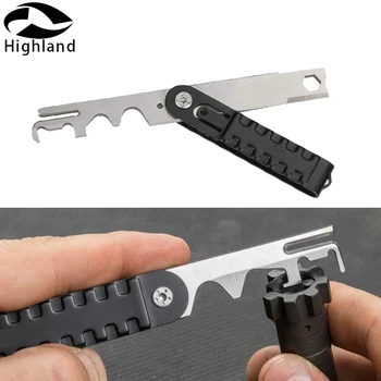 Tactical Rifle Tail BCG Scraper AR15 M4 Bolt Cleaning Kit Carbon Removal Tool for Hunting .223 5.56 AR15 M4 Gun Accessory
Tactical Rifle Tail BCG Scraper AR15 M4 Bolt Cleaning Kit Carbon Removal Tool for Hunting .223 5.56 AR15 M4 Gun Accessory