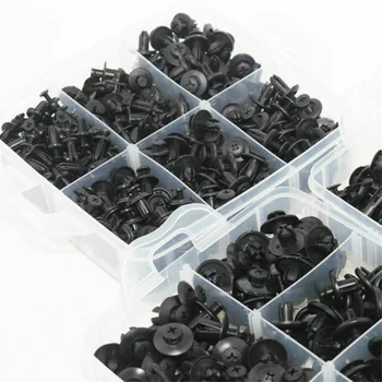 Kunststoff Fastener Clips Mit Box Universal Clip Seite Rock Kotflügel Stoßstange Montage
Kunststoff Fastener Clips Mit Box Universal Clip Seite Rock Kotflügel Stoßstange Montage