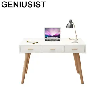 Laptop Tisch Lap Tray Para Notebook Office Infantil Stand Bed Escritorio De Oficina Mesa Bedside Desk Study Computer Table
Laptop Tisch Lap Tray Para Notebook Office Infantil Stand Bed Escritorio De Oficina Mesa Bedside Desk Study Computer Table