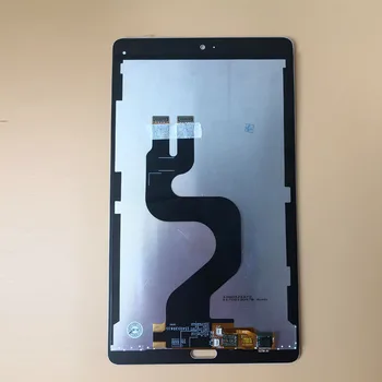 100% Tested For Huawei MediaPad M3 BTV-W09 BTV-DL09 8.4inch LCD Display Touch Screen Digitizer lcds Replacement Part Accessories
100% Tested For Huawei MediaPad M3 BTV-W09 BTV-DL09 8.4inch LCD Display Touch Screen Digitizer lcds Replacement Part Accessories