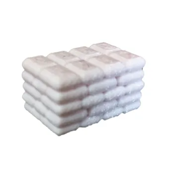 3Pcs 1:87 HO Scale Model Train Construction Scene Commodity Sand Table Shelf Goods 2020 New Arrival - S15
3Pcs 1:87 HO Scale Model Train Construction Scene Commodity Sand Table Shelf Goods 2020 New Arrival - S15