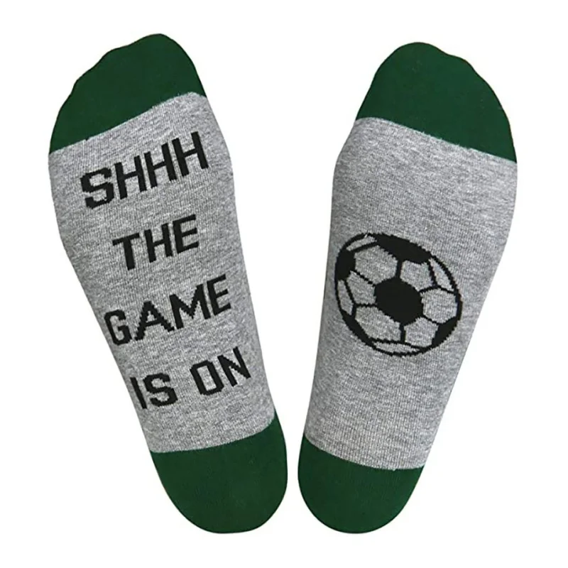 QJ2966G