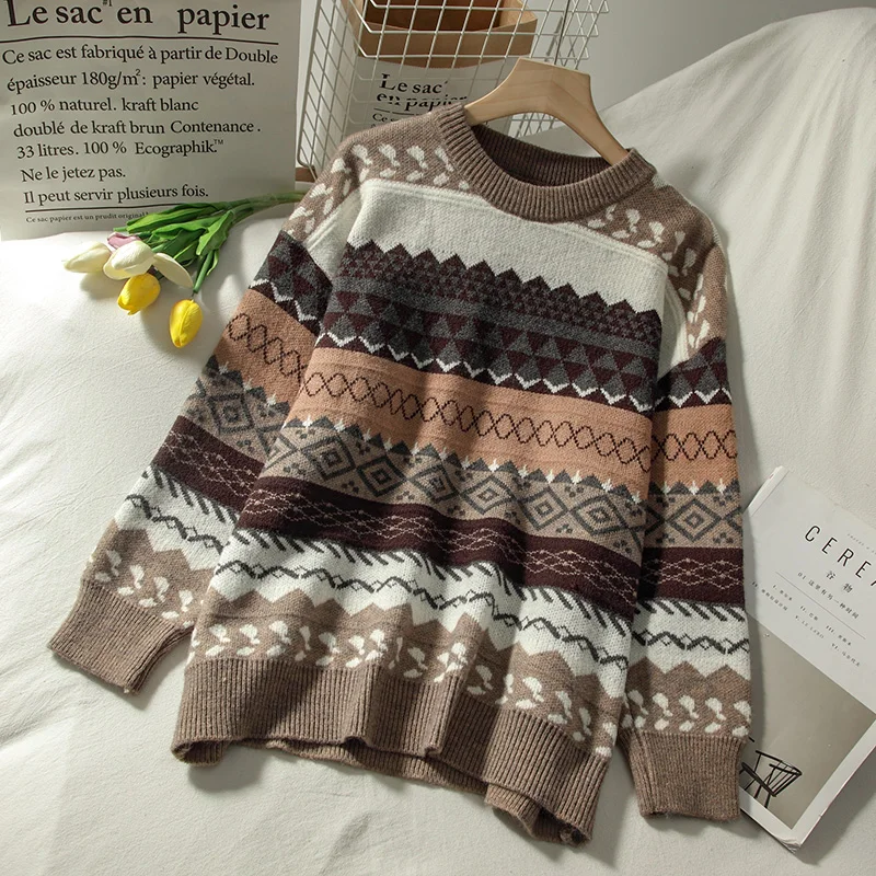  width=800></p>
<p><img src=http://ae01.alicdn.com/kf/H3a6ce5fd346041e6a4fc14433f2a3f60Q.jpg alt=