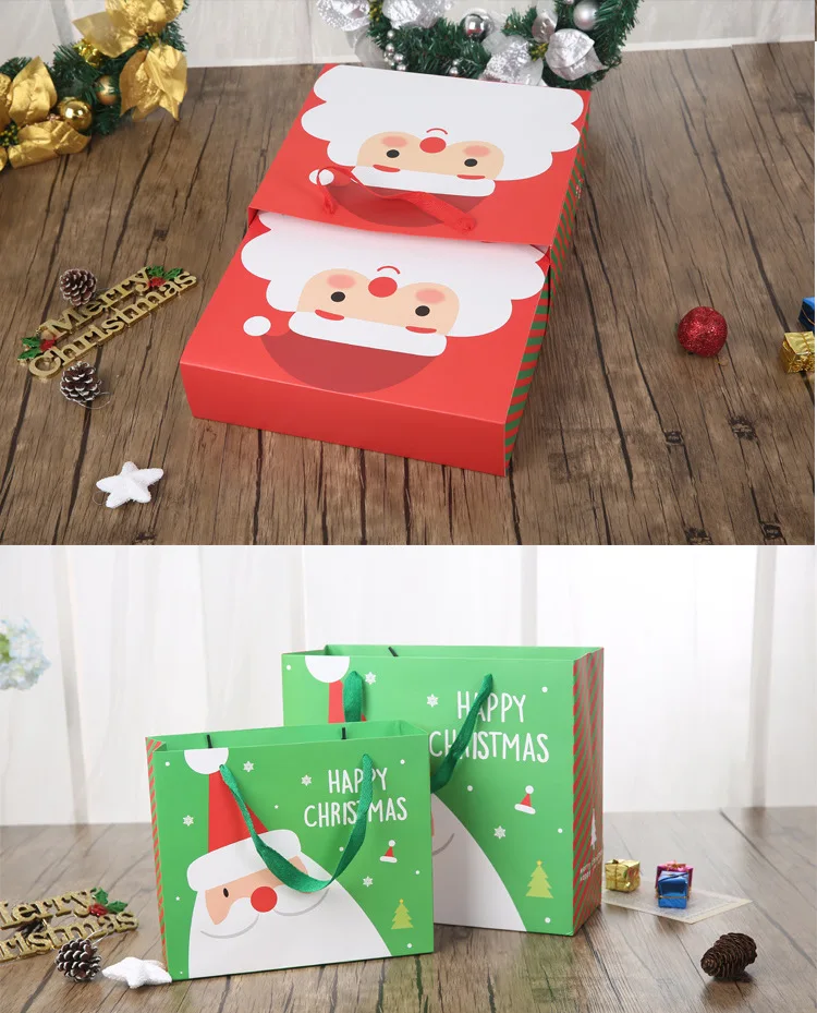 home & garden festive & party supplies event & party gift 