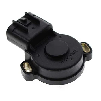 Position Sensor Accelerator Pedal Assy SERA5690 8971937130 Fit for Isuzu Axiom Rodeo Honda Passport
Position Sensor Accelerator Pedal Assy SERA5690 8971937130 Fit for Isuzu Axiom Rodeo Honda Passport