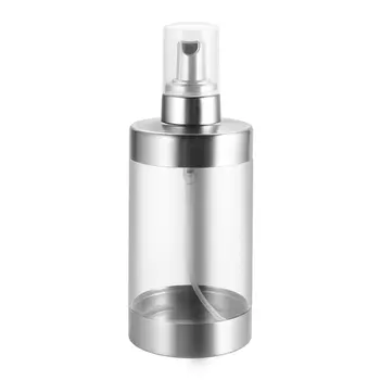 Foaming Soap Dispenser Pump Head Bottle Foaming Liquid Soap Dispenser Stainless Steel Countertop Foaming Soap Dispenser
Foaming Soap Dispenser Pump Head Bottle Foaming Liquid Soap Dispenser Stainless Steel Countertop Foaming Soap Dispenser