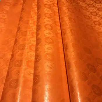 burnt orange lace atiku fabric for men bazin riche fabric basin riche brocade jacquard fabric high quality 5yard
burnt orange lace atiku fabric for men bazin riche fabric basin riche brocade jacquard fabric high quality 5yard