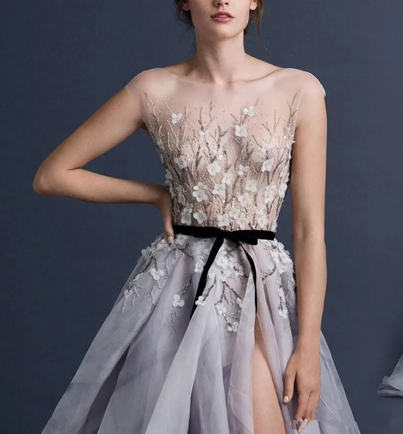 Paolo Sebastian Платья Купить В Москве