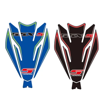 Motorcycle 3D Fuel Tank Pad Protection Decal Sticker For Suzuki GSX-S1000 S1000F 2015 2016 2017
Motorcycle 3D Fuel Tank Pad Protection Decal Sticker For Suzuki GSX-S1000 S1000F 2015 2016 2017