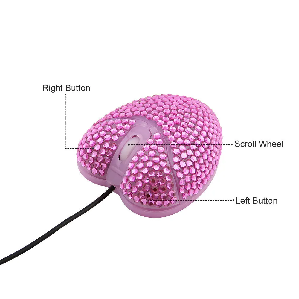 usb mouse usb mouse