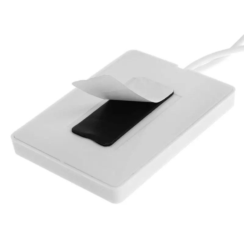 4G LTE TS9 CRC9 Pannel SMA Connector Sliding Dual Home Directional Antenna for Huawei Router Modem DXAC
4G LTE TS9 CRC9 Pannel SMA Connector Sliding Dual Home Directional Antenna for Huawei Router Modem DXAC