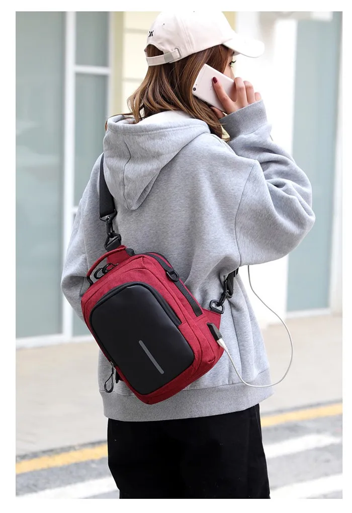 2019-10-09_133036
