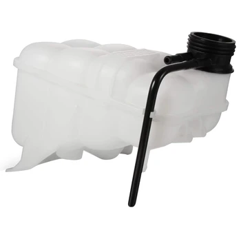 for 1999-2002 Land Rover Discovery Range Rover Radiator Coolant Overflow Tank ESR2935 PCF101410 
for 1999-2002 Land Rover Discovery Range Rover Radiator Coolant Overflow Tank ESR2935 PCF101410