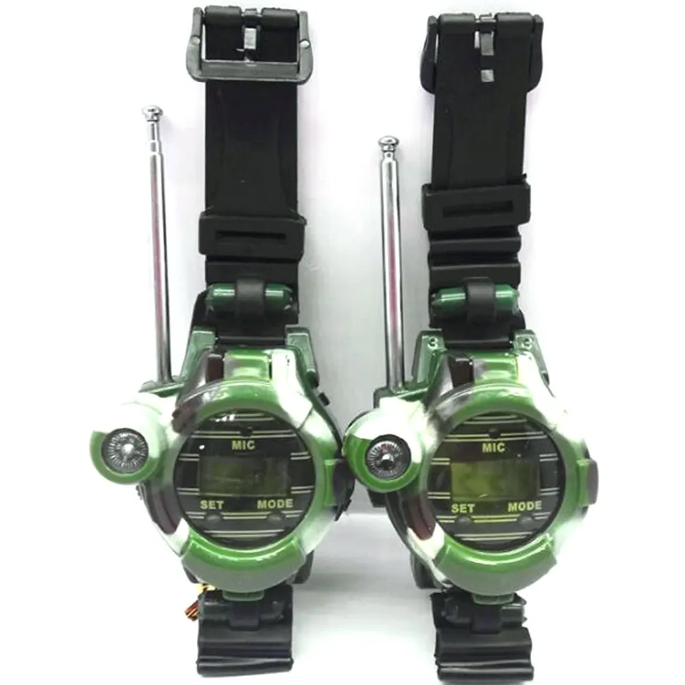 aeProduct.getSubject() aeProduct.getSubject()