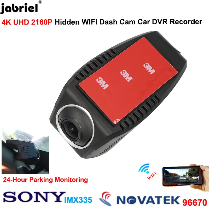 4K 2K Wifi Car Dvr Dash Cam Camera for Honda Jeep Ford Nissan Skoda Volvo Maserati Infinidi Peugeot Porsche BMW Audi Mercedes
4K 2K Wifi Car Dvr Dash Cam Camera for Honda Jeep Ford Nissan Skoda Volvo Maserati Infinidi Peugeot Porsche BMW Audi Mercedes