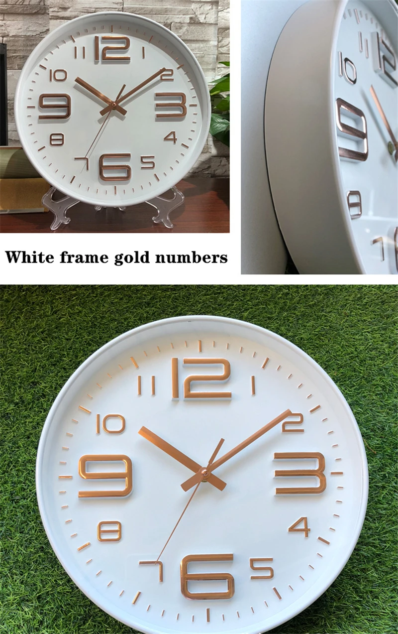 9374079700_506769165