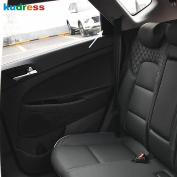 Door Speaker Cover Trim For Hyundai Tucson 2019 2020 Carbon Fiber Car Styling Triangle Frame Stickers Interior Accessories 
Door Speaker Cover Trim For Hyundai Tucson 2019 2020 Carbon Fiber Car Styling Triangle Frame Stickers Interior Accessories