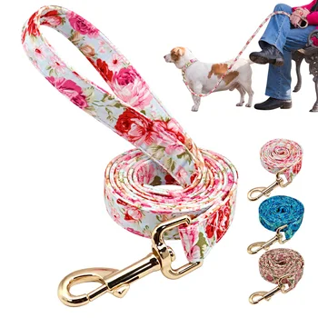 Dog Collar Nylon Puppy Cat Dog Tag Collar Leash Personalized Pet Nameplate Collars Adjustable For Medium Large Dogs 2*150CM
Dog Collar Nylon Puppy Cat Dog Tag Collar Leash Personalized Pet Nameplate Collars Adjustable For Medium Large Dogs 2*150CM