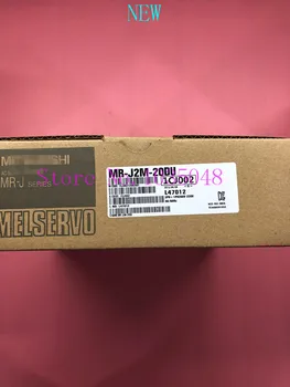 1PC MR-J2M-20DU MR J2M 20DU MRJ2M20DU New and Original Priority use of DHL delivery #3
1PC MR-J2M-20DU MR J2M 20DU MRJ2M20DU New and Original Priority use of DHL delivery #3