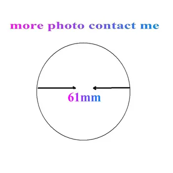 61mm wheel covers center hub caps for audi new A3 A4L Q3 Q7 oem:4M0 601 170 auto sticker hubcaps wheel cap sticker 4pcs
61mm wheel covers center hub caps for audi new A3 A4L Q3 Q7 oem:4M0 601 170 auto sticker hubcaps wheel cap sticker 4pcs