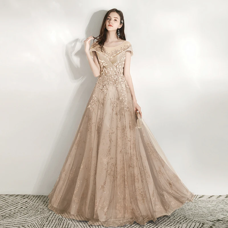 SKU图片_O1CN01nTbKmk1kuL758YueE___168984743
