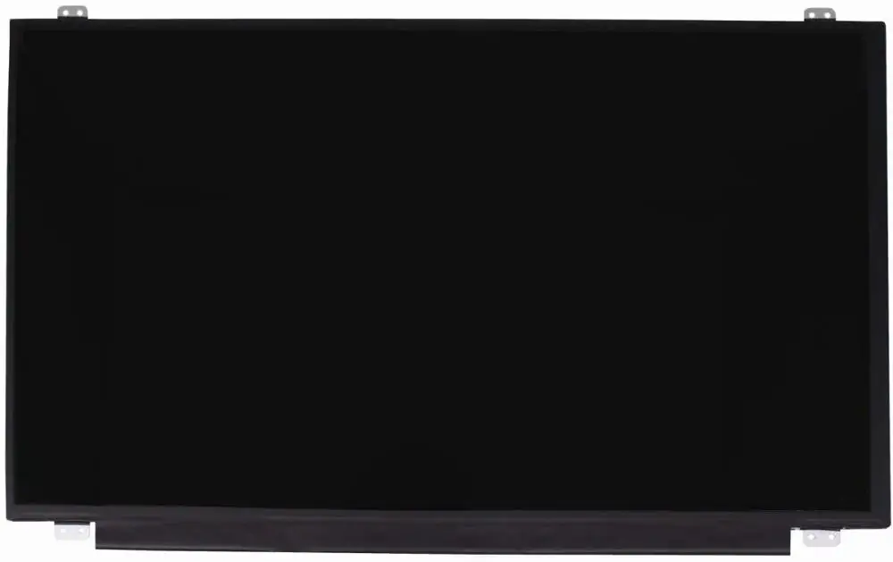 15.6" Compatible Laptop LED LCD Screen for LP156WHB-TPGA LP156WHB (TP)(GA) LTN156AT33-401 Notebook Display Panel 30 Pin Razor Sl
15.6" Compatible Laptop LED LCD Screen for LP156WHB-TPGA LP156WHB (TP)(GA) LTN156AT33-401 Notebook Display Panel 30 Pin Razor Sl