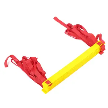 Speed Fitness Training Agility Ladder Football Agility Training 6m 12Rung Soccer Health
Speed Fitness Training Agility Ladder Football Agility Training 6m 12Rung Soccer Health