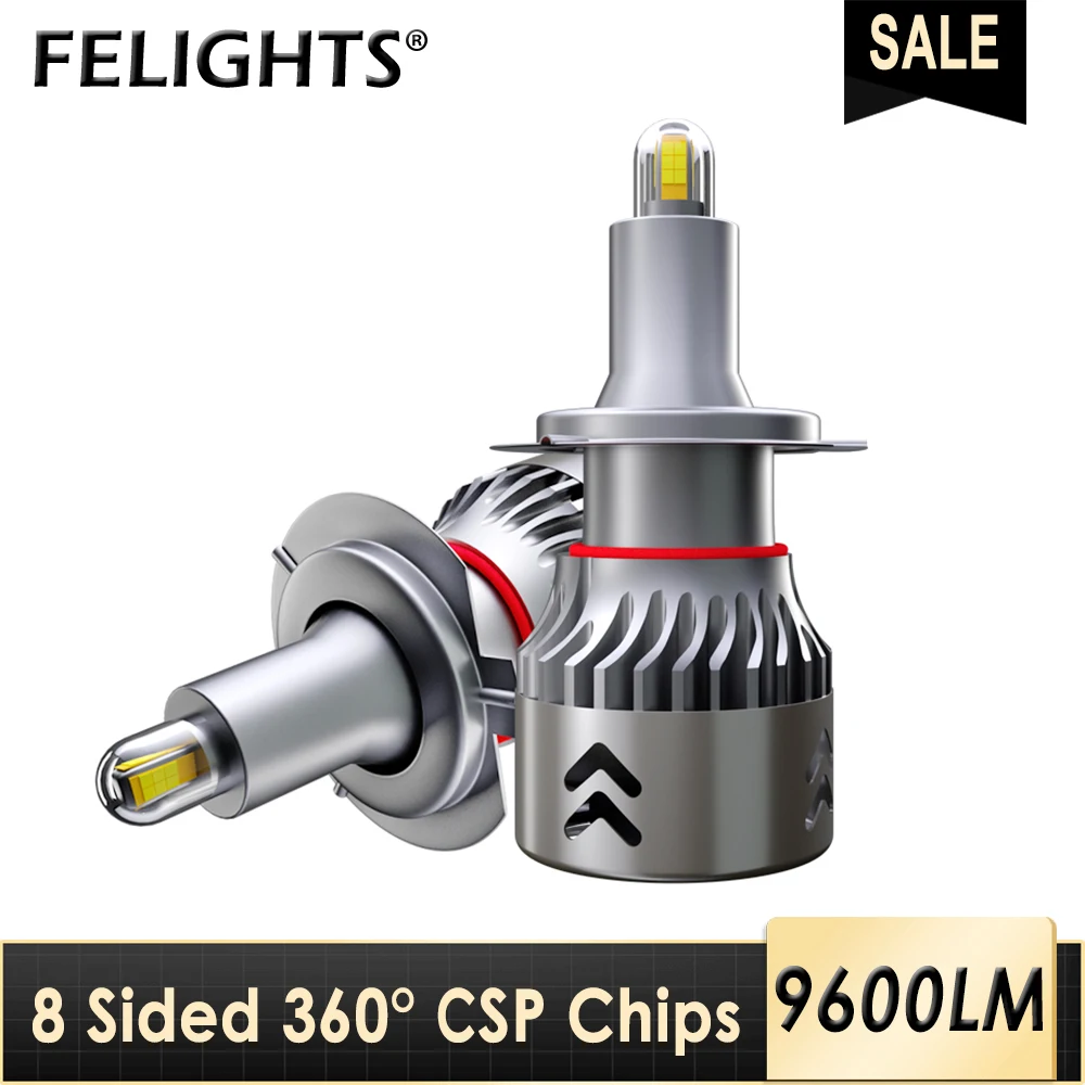 360 degree h 7 led car light h1 h3 csp bulb hb3 9005 hb4 9006 super headlight auto lamp h8 h9 h11 9600lm ampoule led 12v voiture
360 degree h 7 led car light h1 h3 csp bulb hb3 9005 hb4 9006 super headlight auto lamp h8 h9 h11 9600lm ampoule led 12v voiture