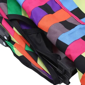 High Quality Stroller Colorful sunscreen hood Multi-purpose Warm Windproof Sunshade Cover Baby Stroller Accessories
High Quality Stroller Colorful sunscreen hood Multi-purpose Warm Windproof Sunshade Cover Baby Stroller Accessories