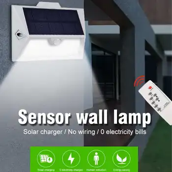9/21/33pcs LED Solar Light Remote Control Waterproof IP65 Outdoor Yard Paths Wall Lamp Human Body Automatic Induction Plastic
9/21/33pcs LED Solar Light Remote Control Waterproof IP65 Outdoor Yard Paths Wall Lamp Human Body Automatic Induction Plastic